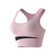 thumbnail image 5 of Sujetador deportivo Sharpla para mujer chaleco de yoga rosado, 5 of 7