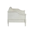 thumbnail image 4 of Acme Furniture Lucien Daybed, 4 of 5