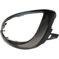 thumbnail image 4 of Fog Light Trim Black Front Driver Side For 2017-2020 Chrysler Pacifica, 4 of 8