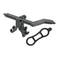 thumbnail image 5 of Wheel Truing Stand Professional Riding Tuning Tool Calibration Stand Black Without Gauge, 5 of 7