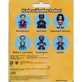 thumbnail image 2 of Llavero Mezco Joker Dc Universe Mini Mez-itz, 2 of 2