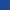 Royal Blue, variant on I Heart Hot Dads Mens Tank Top, Black, Small