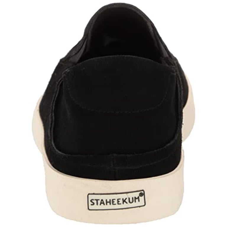 Staheekum Men display picture 1