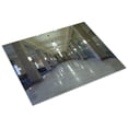 thumbnail image 3 of Print: Lobby, United States Courthouse, Davenport, Iowa, 2008, 3 of 4