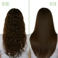 thumbnail image 3 of Matrix Biolage Styling Blowdry Glotion Longwear Heat Primer - 5.1 oz, 3 of 4