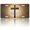 Cross and Religious, variant on 1 Pcs 2D Flat License Plate Covers & Frames, Dracula For Decorative Front, Waterproof For Decoration Aluminum License Plate Covers & Frames Cover For Men Women, 12" X 6"