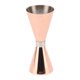 thumbnail image 3 of Jigger de cóctel doble, Jigger de cóctel Accesorio de coctelería de doble extremo Jigger de cóctel Máxima comodidad, 3 of 8