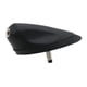 thumbnail image 5 of Soporte de antena de techo, 1738453 2729867 AV1T-18828-aa, base de antena, 5 of 9