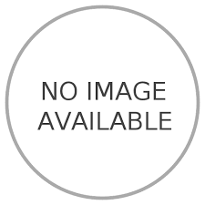 Hefty Party Perfect Disposable Serving Utensils, 4ct