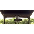thumbnail image 3 of MTX MUDSYS31 Bluetooth Overhead Waterproof UTV Audio Soundbar & Amp System, 3 of 5