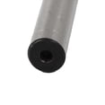 thumbnail image 2 of 5/32" x 1/4" HSS-AL CNC 4 Flautas espiral cilíndrica Enrutador Taladro de Metal cortador, 2 of 3