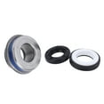 Water Pump Seals Kit Good Sealing Performance Replacement for YZF R1 R6