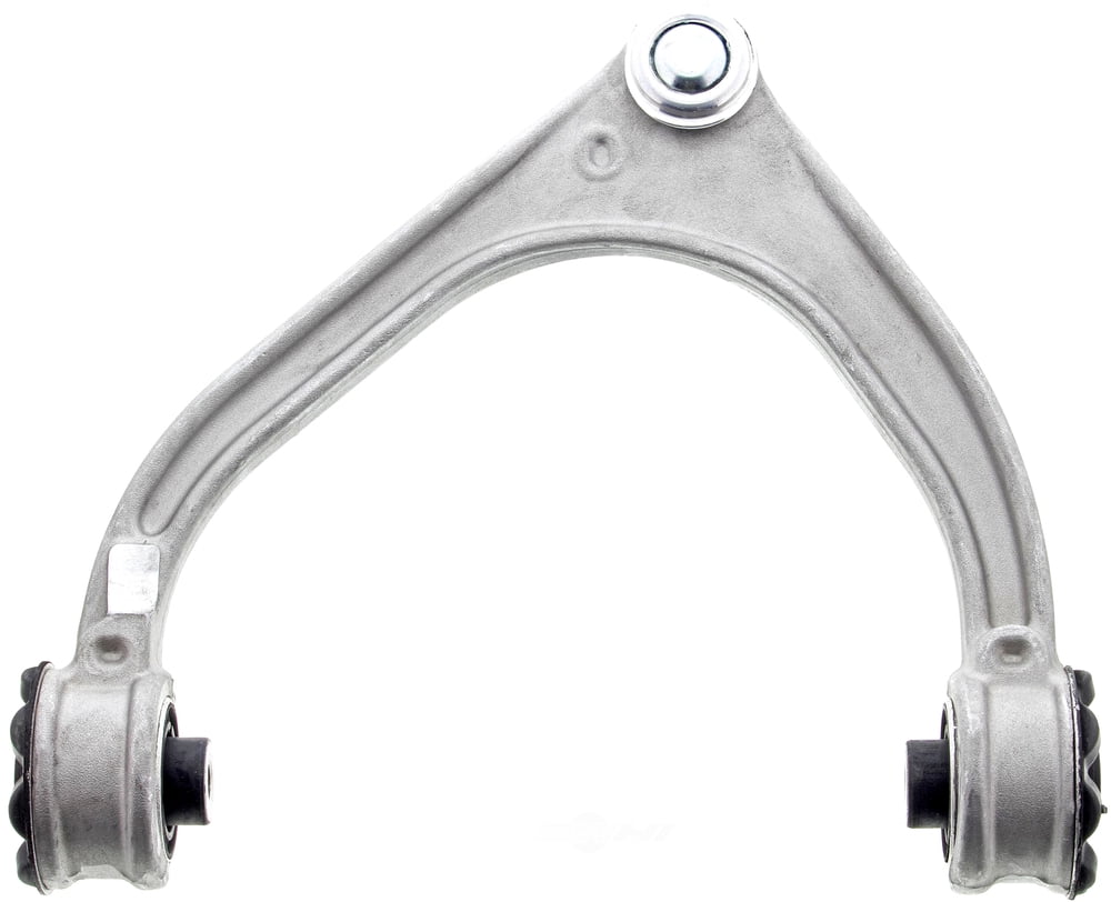 Mevotech CMS101639 Suspension Control Arm and Ball Joint Assembly