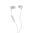thumbnail image 1 of Audífonos Skullcandy Alámbricos USB C Jib blanco, 1 of 4