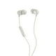 thumbnail image 1 of Audífonos Skullcandy Alámbricos USB C Jib blanco, 1 of 4