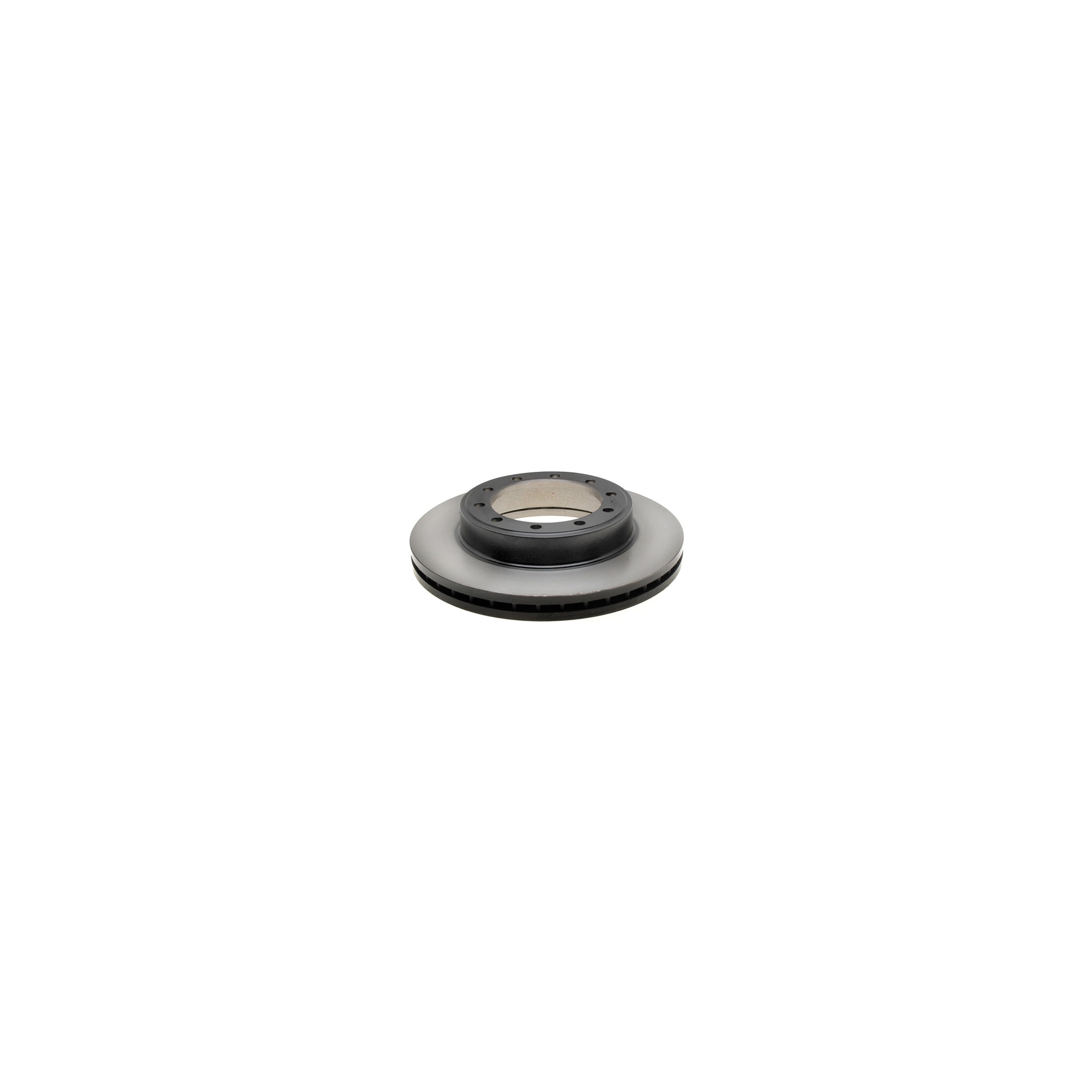 Raybestos Specialty Truck, School Bus and Medium Duty Rotors