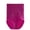 Purple, variant on Panties For Women Butt Lift Tummy Control Shapewear Seamless High Waist Compression Panties Complexion XL
