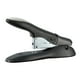 thumbnail image 1 of Engrapadora Trabajo Uso Pesado Bostitch PHD-60CS Oficina gris, 1 of 2