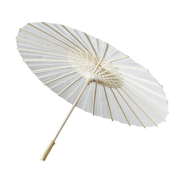Parasol de papel de bricolaje creativo paraguas bricolaje paraguas paraguas bricolaje paraguas