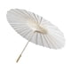 thumbnail image 1 of Parasol de papel de bricolaje creativo paraguas bricolaje paraguas paraguas bricolaje paraguas, 1 of 5