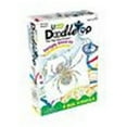 thumbnail image 1 of Ucreate Doodletop Squiggly Kit-Bugs, 1 of 6
