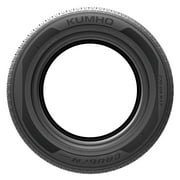 Kumho Crugen HP27 All Season 235/55R19 101V Passenger Tire