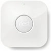 Google Nest Learning Thermostat 2nd Gen. Programable Smart Thermostat Automatiacally Adjusts and Helps Save Energy (Heat Link)