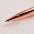 thumbnail image 4 of Luxury 1.0mm Metal Bling Sequin Ballpoint Pen Signature Writing Pens Black Ink S, 4 of 4