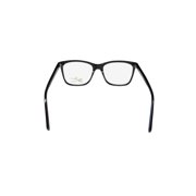 Oleg Cassini Oco 421 Eyeglass Frame/glasses Signature Logo On Temples Premium