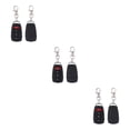 thumbnail image 4 of bedienty Universal Gate Remote Control Copier Office Warehouse Self-learning Controller Code Copying Accessories Type 5 3Set, 4 of 6