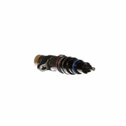 Delphi - Diesel Injector