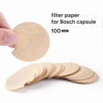 thumbnail image 3 of Air Filter for Cleaning and Protection Purposes, 3 of 5