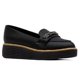 thumbnail image 2 of Zapatos ZMexico 7702 para Mujer, 2 of 4