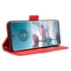 thumbnail image 5 of Funda Tipo Billetera GANGXUN para Motorola MOTO Edge 40 Neo 5G – Tapa Flip con Tarjetero, 5 of 5