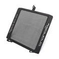 thumbnail image 5 of For Leoncino 500 Bj500 2018-2019 Motorcycle Radiator Protective Cover Guards Radiator Grille Cover, 5 of 5