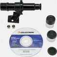 thumbnail image 2 of Celestron Accessory Kit For FirstScope Telescope, 2 of 4