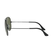 Ray Ban Aviator | Ray Ban RB3025