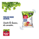 thumbnail image 5 of Mezcla de vegetales Nature's Heart veggi chips 142 g, 5 of 5