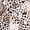Color 2, variant on Peel and Stick Wallpaper Leopard Print Beige Black Brown Accents 17.7in x 118in Contact Paper Removable Self Adhesive Wall Mural Wall Decor for Bedroom Kitchen Cabinets