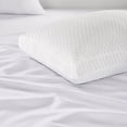 thumbnail image 5 of Sertapedic Forever Firm Chill Nites Cooling Bed Pillow, King, 5 of 8