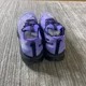 thumbnail image 2 of New Balance FuelCell SuperComp Elite v3 Shoes Mens 14 Electric Indigo, 2 of 5