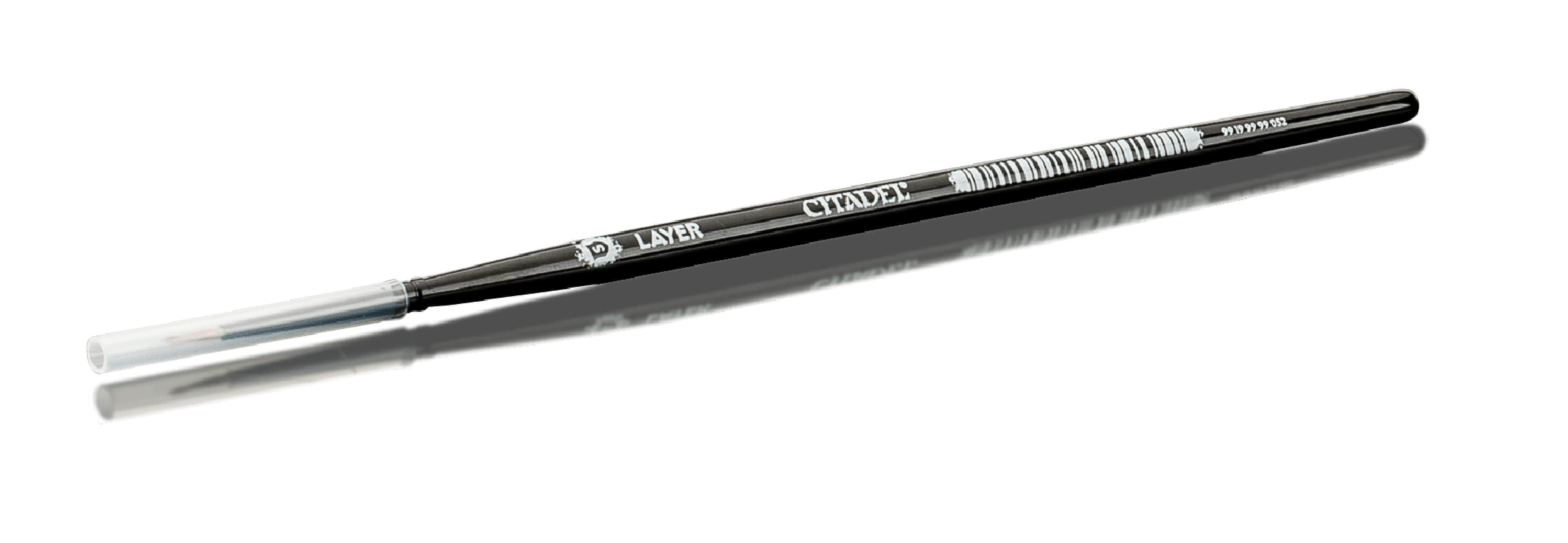 Citadel Medium Texture Spreader GWS 63-27