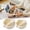 B, variant on fsxdhpcsgfc Double Layer Transparent Snack And Food Storage Container For Chips And Party Snacking Vegetable Fridge Organizer Sandwich Meat Containers for Fridge Prep Food Containers with Lids Light