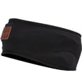 thumbnail image 4 of Sports  Headband, Fast Transmission Rate  Music Bandana, Run Fitness Answer The Phone For Work Out, 4 of 8