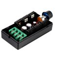 thumbnail image 1 of Adjustable 10-50V/40A/2000W DC Motor Speed Control PWM HHO RC Controller 12V 24V 36V 40V 50V, 1 of 8