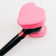 thumbnail image 2 of BLACKPINK LIGHT STICK FOR CONCERT NEW + TRACKING NUMBER BLACKPINK support stick, 2 of 6