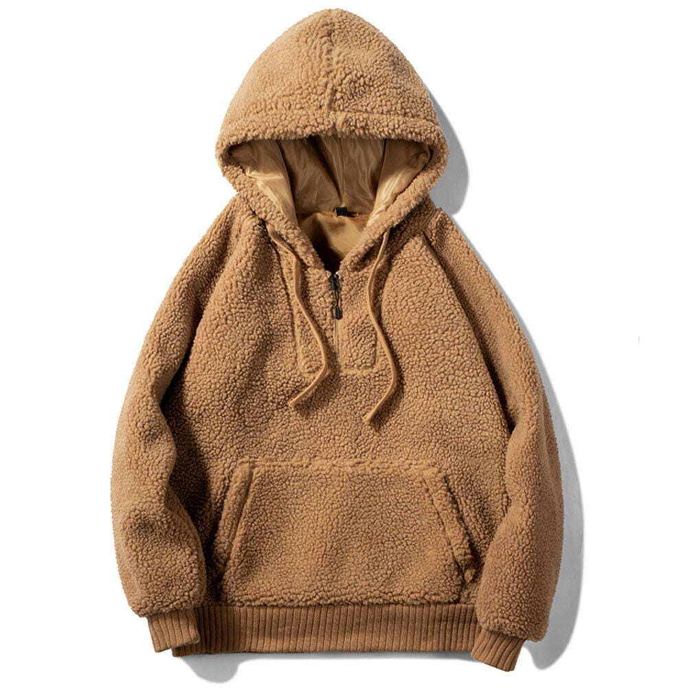 georgia pullover