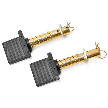 venom paddle lift rear motorcycle stand sportbike stands attachment attachments