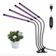 thumbnail image 5 of Grow Lights Led For Indoor Plants Full Spectrum Plant Lights, 5 of 5