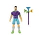 thumbnail image 4 of Figura de acción Fortnite FNT0456 Midfield Maestro con vuvuzela, 4 of 7